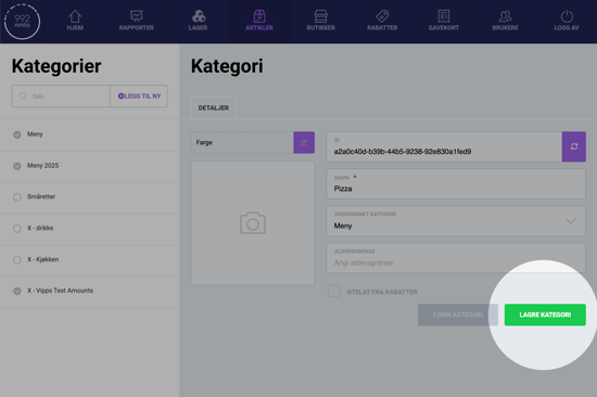 Lagre-Sep-30-2025-07-22-45-3143-AM