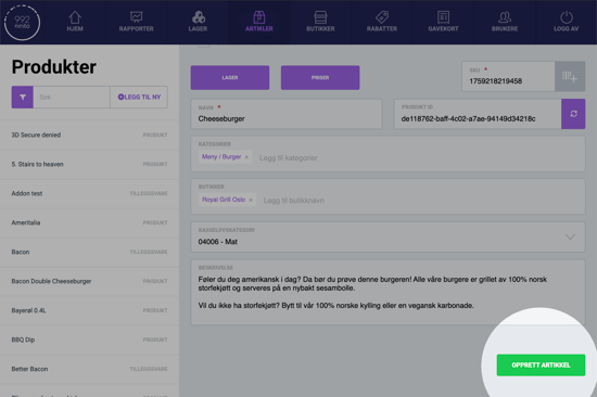 Lagre-Sep-30-2025-07-44-28-1877-AM