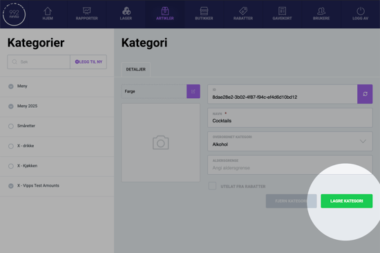 Lagre-Sep-30-2025-07-58-35-2899-AM