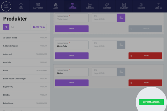 Lagre-Sep-30-2025-08-41-17-3981-AM