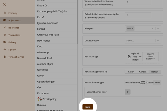 Lagre-Sep-30-2025-09-06-06-4860-AM