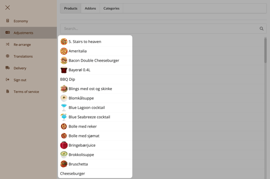 Velg produkt-Sep-30-2025-08-59-51-6489-AM